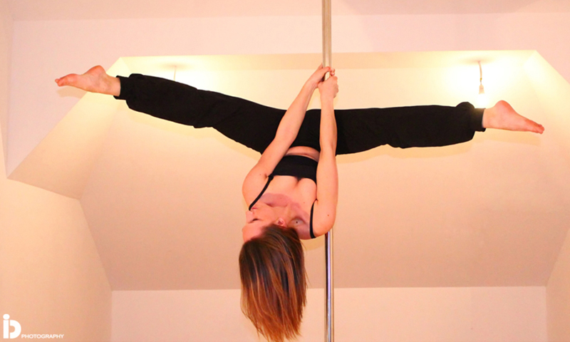 Izvor: www.angels.com.hr