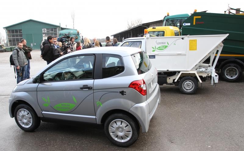 Photo: Kristina Stedul Fabac/PIXSELL