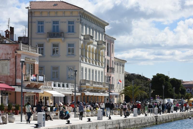 Foto: Dusko Marusic/PIXSELL