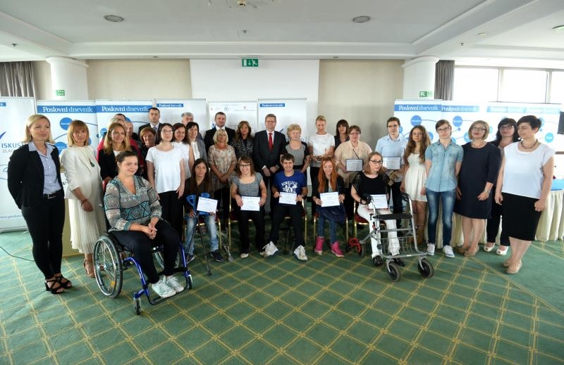 Foto: Marko Lukunic/PIXSELL