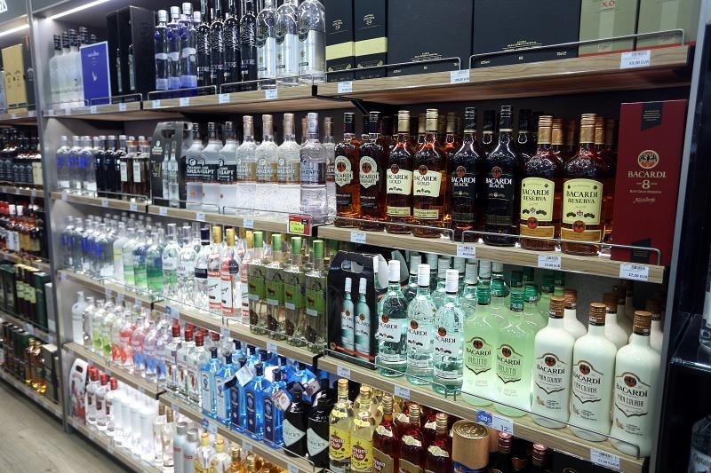 Foto: Goran Stanzl / Pixsell