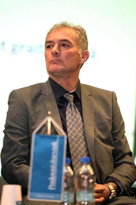 Foto: Miranda Cikotic/PIXSELL