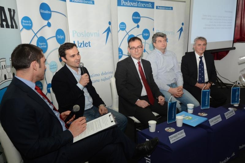 Foto: Nikola Ćutuk / Pixsell