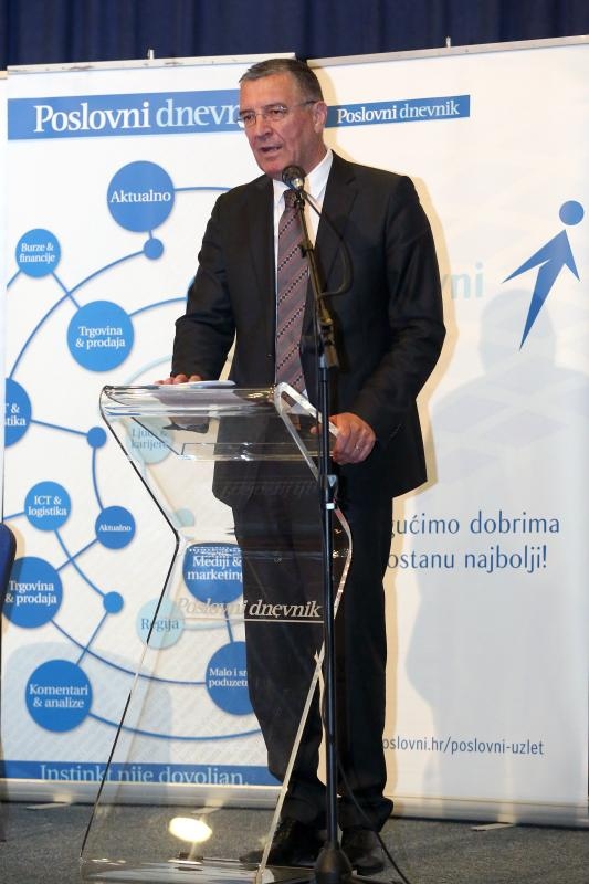 Foto: Miranda Cikotic/PIXSELL