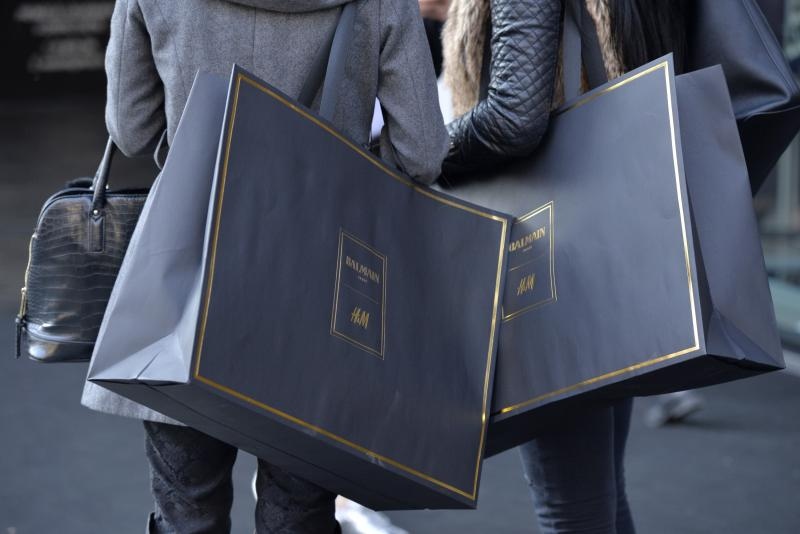 Foto: Marko Lukunić / Pixsell