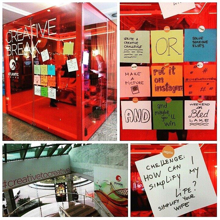 Foto: Atlantic grupa