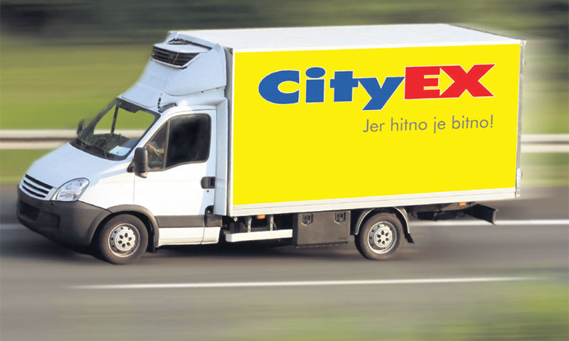 Nakon Austrijske pošte, dugovima opterećenu kurirsku tvrtku odbio i Tisak