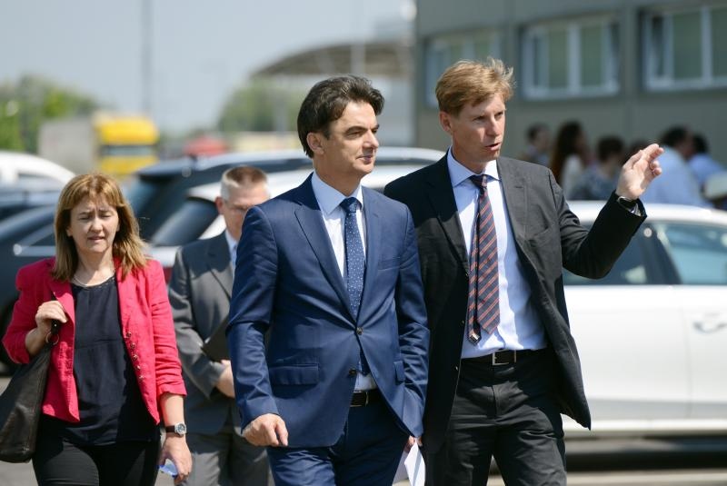 Foto: Marko Jurinec/PIXSELL