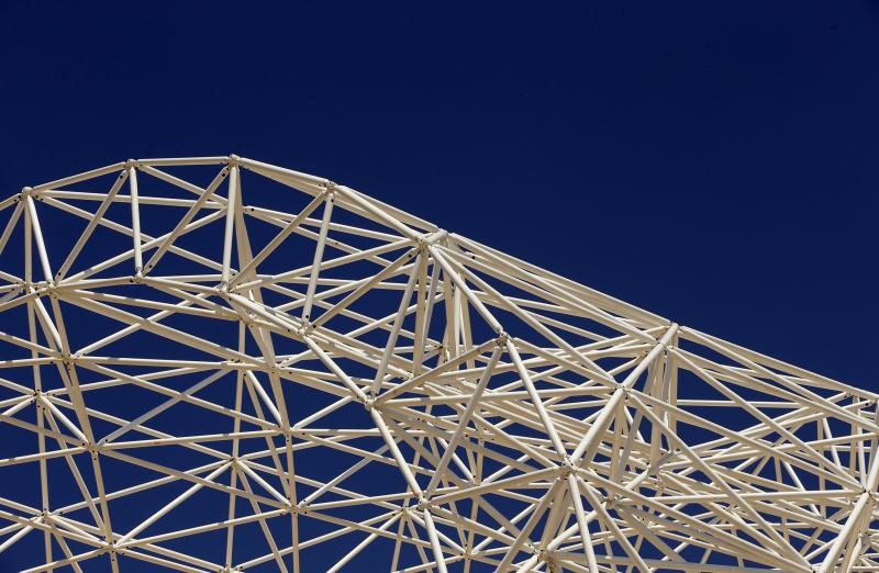 Foto: Robert Anić / Pixsell