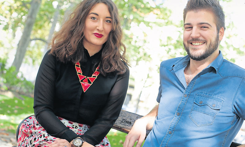 Foto: Grgur Žučko/PIXSELL