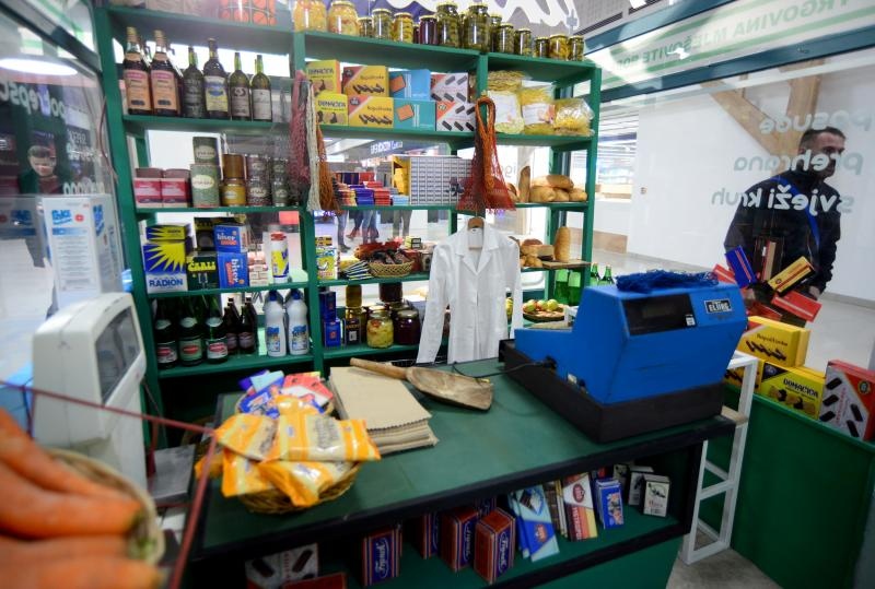 Foto: Marko Prpić / Pixsell