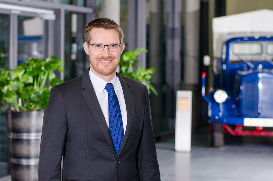 Foto: http://www.timocom.com.hr/Novosti/Medijateka