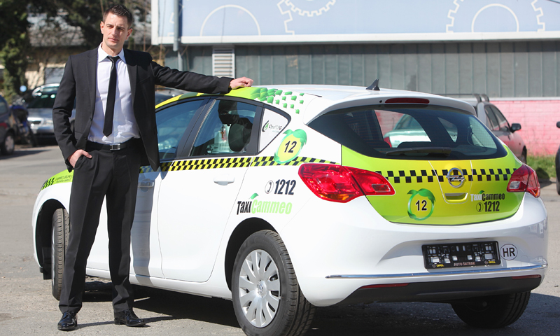 Foto: Tomislav Miletić/PIXSELL