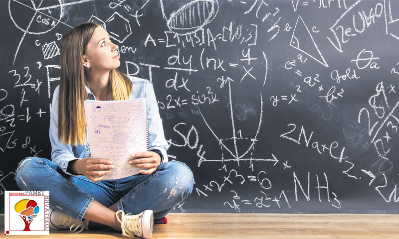 Edukacije iz soft vještina, volontiranje, dodatno učenje stranog jezika i slično – sve su to dobrodo