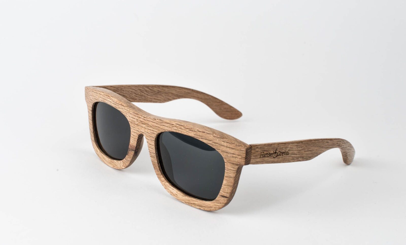 Sajam kreativnih ideja