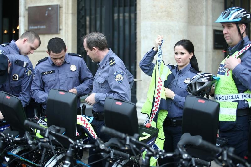 Foto: Sanjin Strukic/PIXSELL