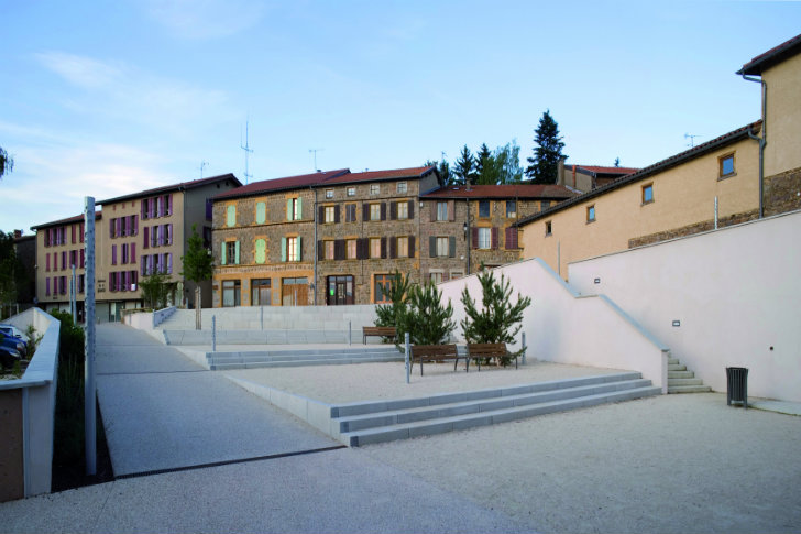 Fotografije preuzete s portala www.croenergo.eu