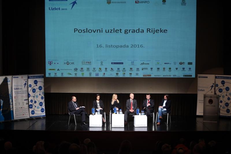 Foto: Nikola Ćutuk / Pixsell