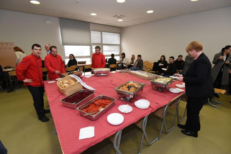 Foto: Dusko Marusic/PIXSELL