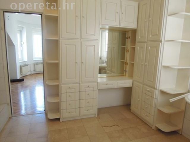 Foto: www.opereta.hr