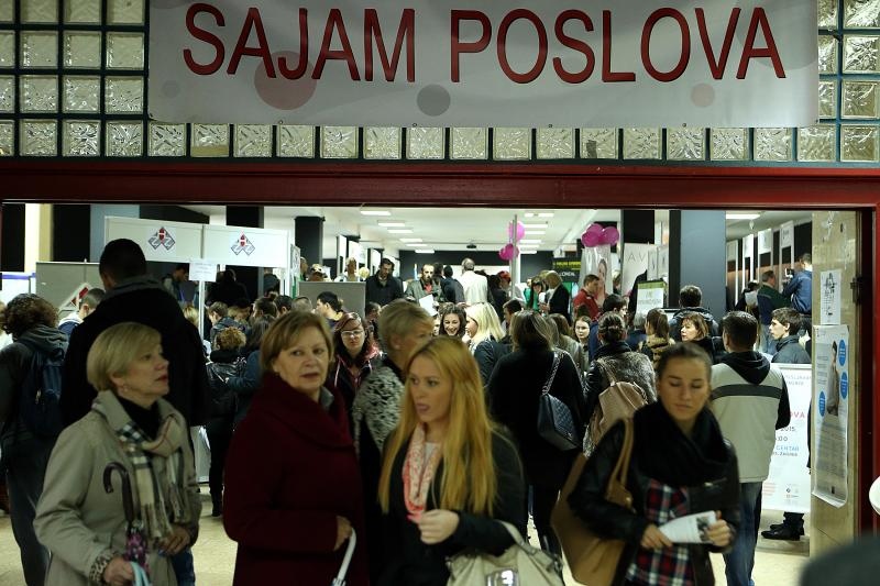 Foto: Goran Stanzl / Pixsell