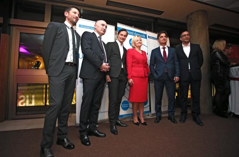 Foto: Sanjin Strukic/PIXSELL