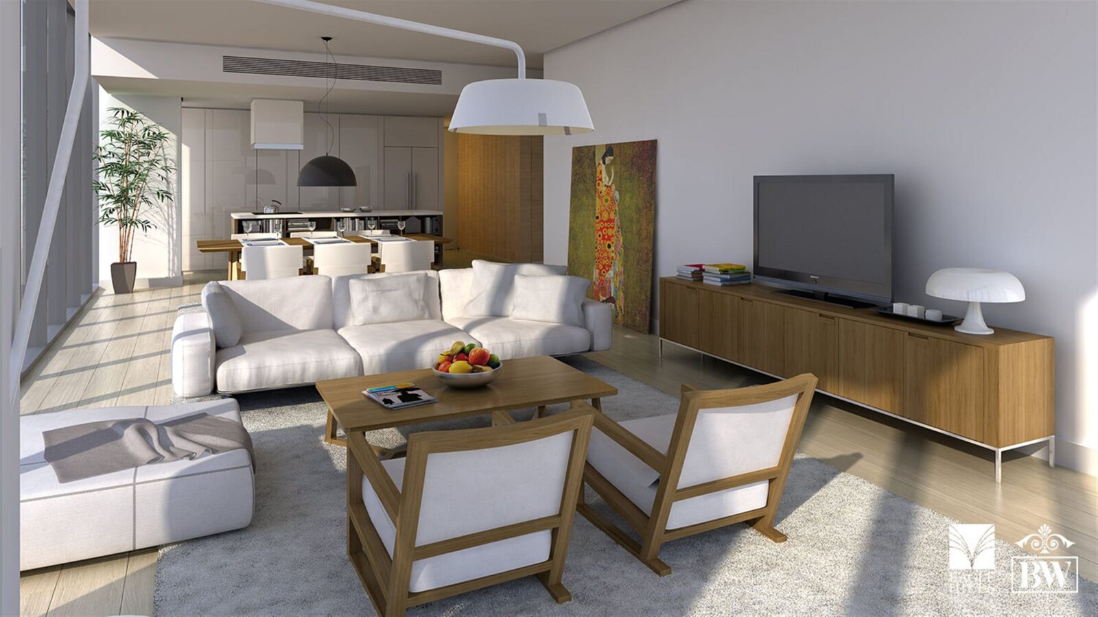 FOTO: Belgrade Waterfront