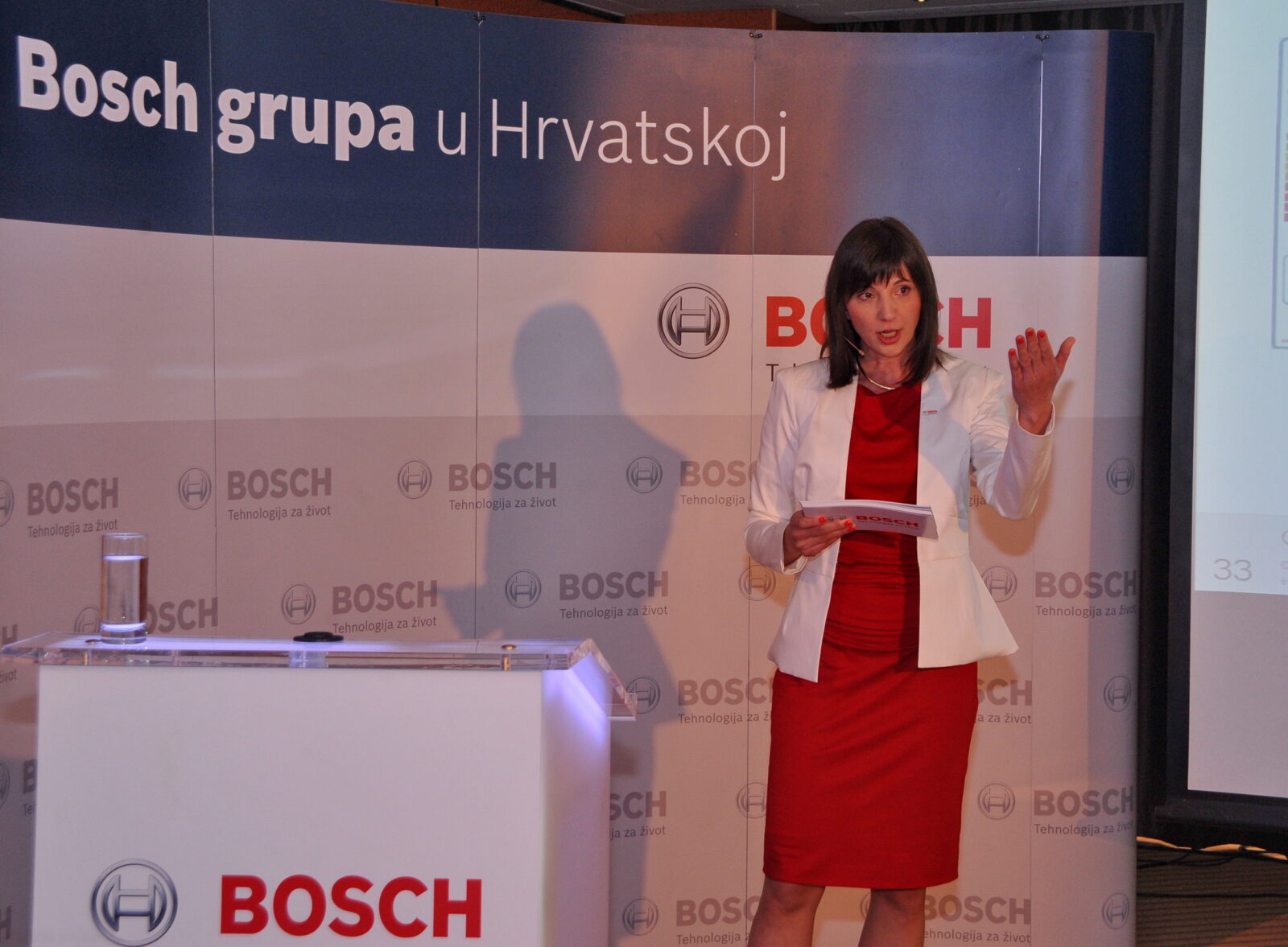 Foto: Bosch