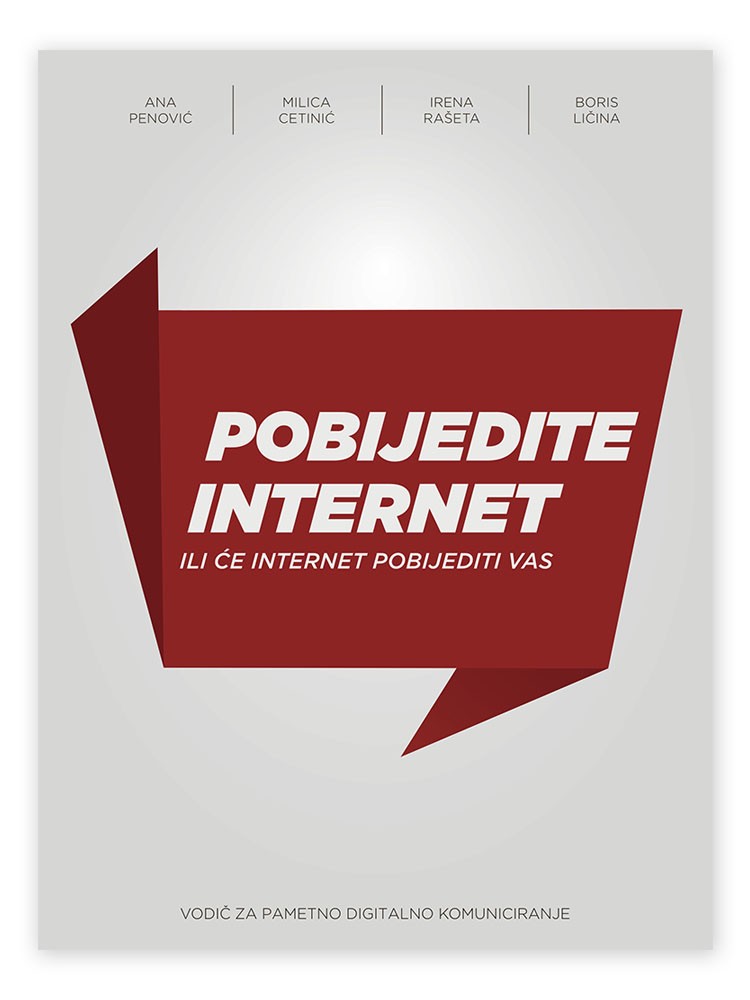 Top 7 poslovnih knjiga