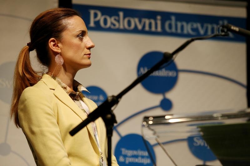 Foto: Dalibor Urukalovic/PIXSELL