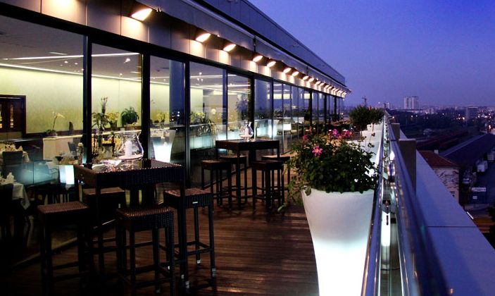 Foto: www.bonappetit.hr