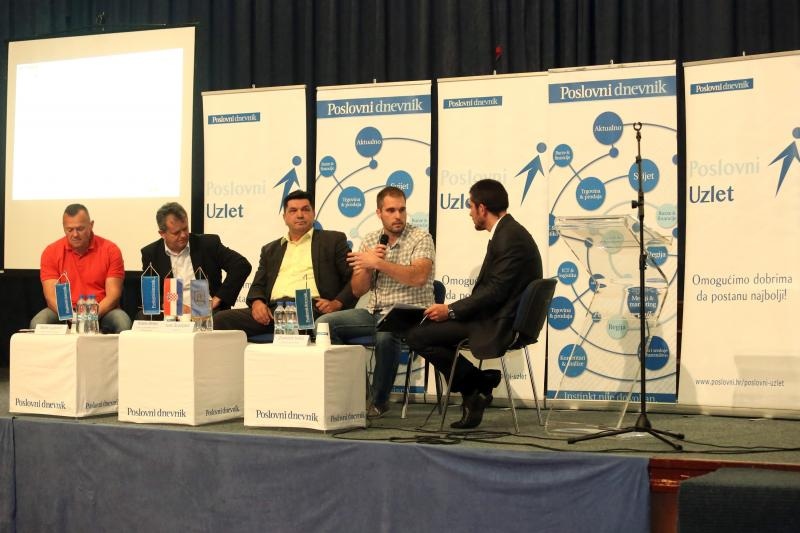 Foto: Miranda Cikotic/PIXSELL