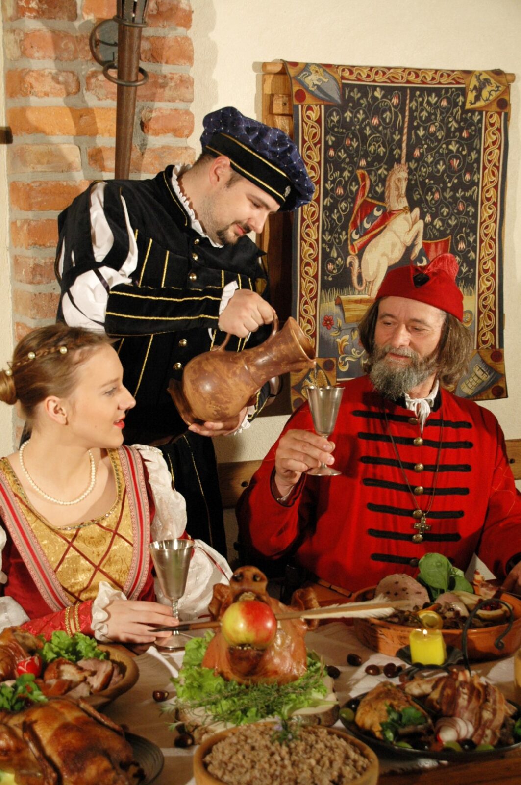 Photo: Sveti Ivan Zelina