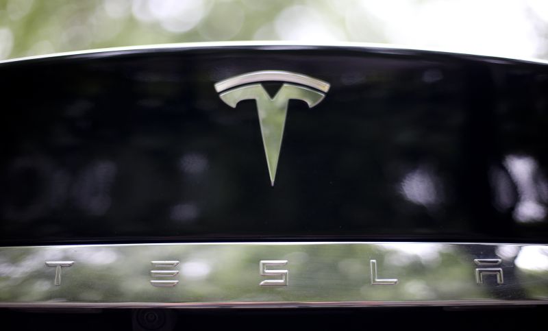 Photo: Slavko Midzor/PIXSELL