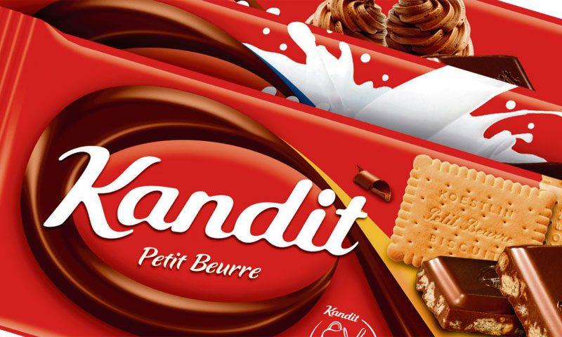 U prodajne objekte velikih formata Hrvati sve češće odlaze i po samo jedan artikl