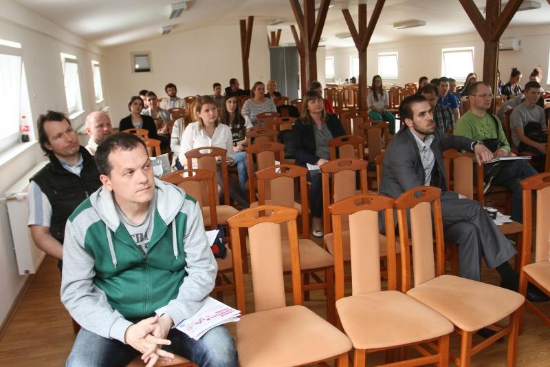 Foto: Marko Mrkonjić / Pixsell