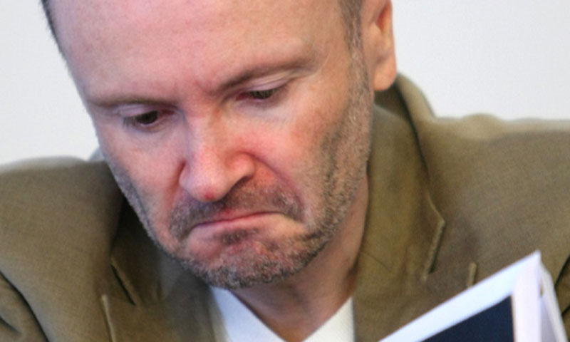 Željko Lovrinčević/ Petar Glebov/PIXSELL