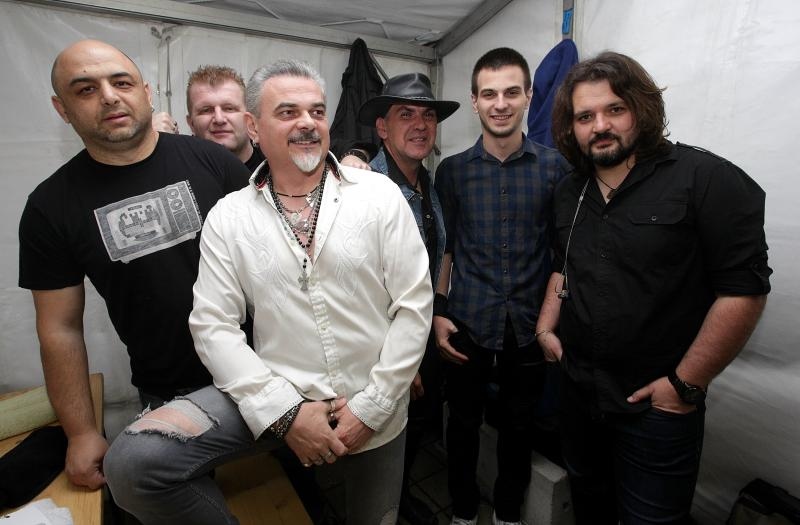 Foto: Zarko Basic/PIXSELL