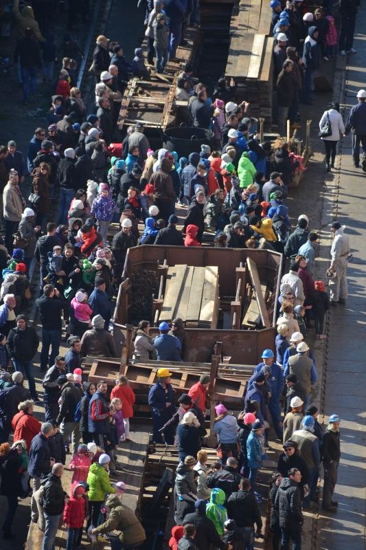 Foto: Duško Marušić / Pixsell