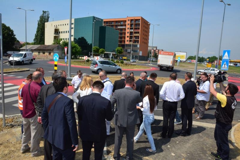 Foto: Ivica Galovic/PIXSELL