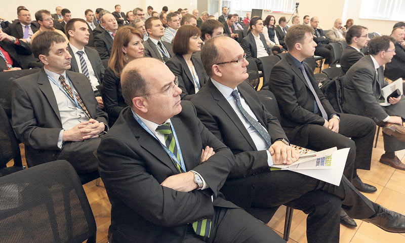 Foto: Žarko Bašić/PIXSELL