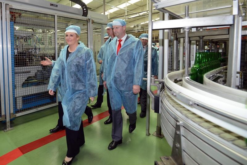 Foto: Marko Jurinec/PIXSELL