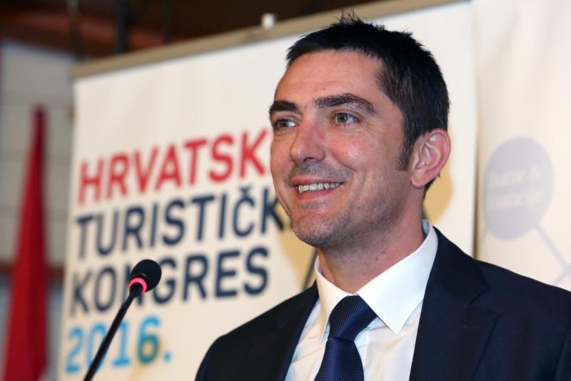 Foto: Miranda Cikotic/PIXSELL