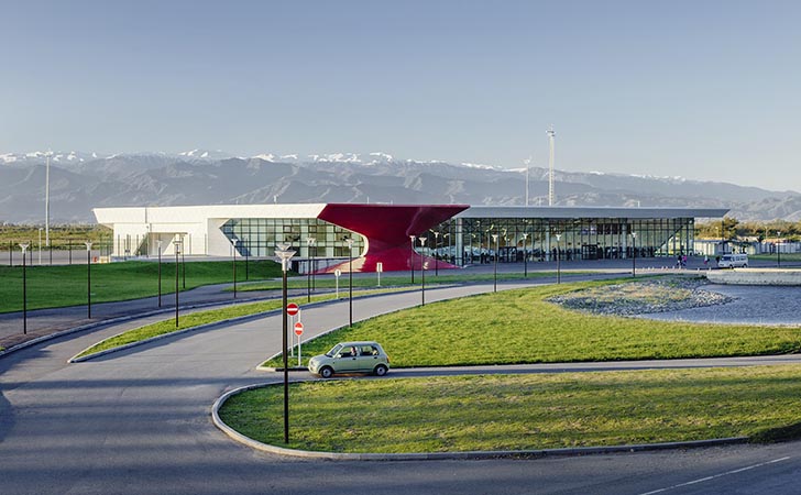 Fotografija preuzeta s portala www.croenergo.eu