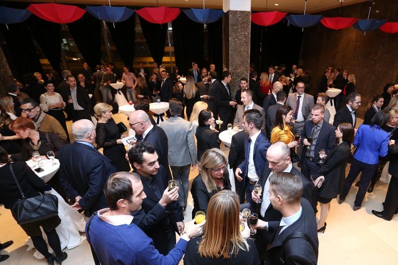 Photo:Anto Magzan/PIXSELL