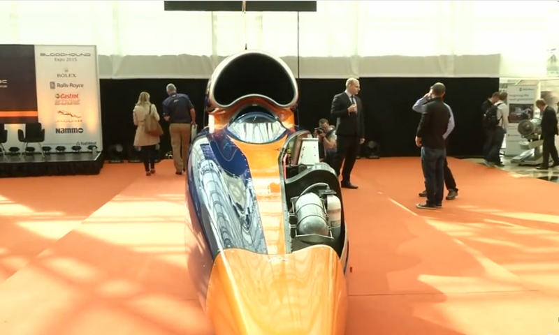 Foto: screenshot Youtube