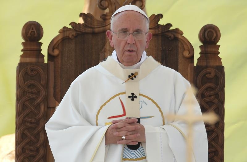 Foto: Igor Kralj/PIXSELL