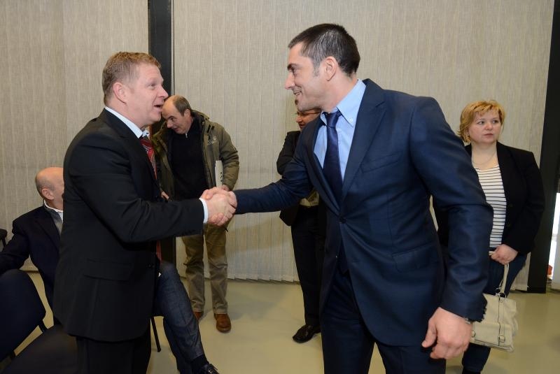 Foto: Marko Jurinec / Pixsell