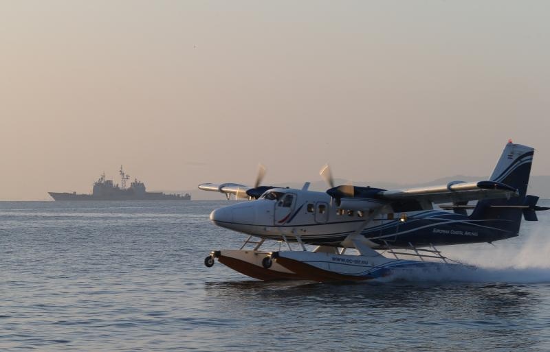 Foto: Ivo Cagalj/PIXSELL