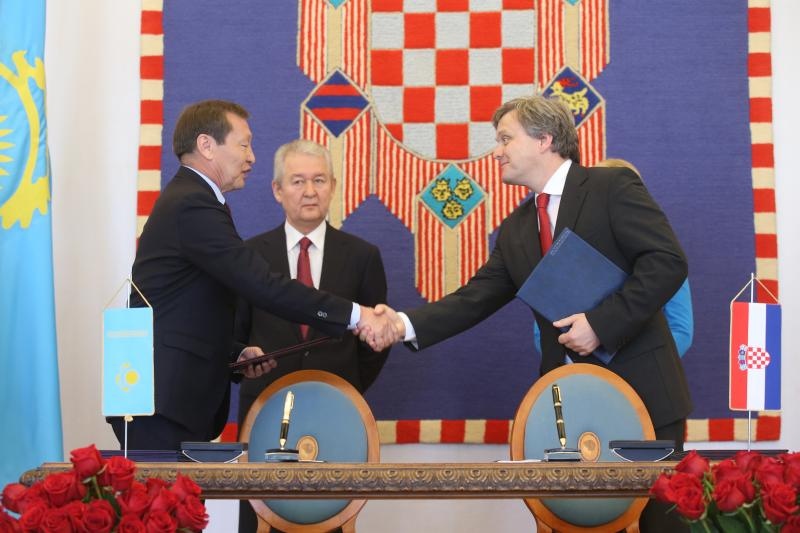 Foto: Igor Kralj/PIXSELL